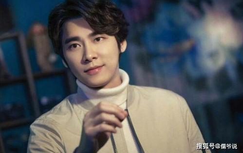 李易峰爆料沈阳疫情视频,勇敢面对，共克时艰  第3张