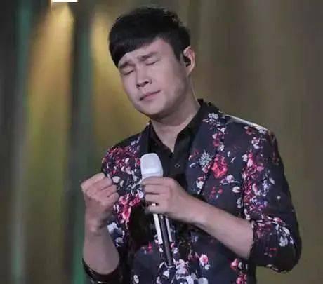 圈内爆料张柏芝赵本山,幕后故事曝光 第3张 圈内爆料张柏芝赵本山,幕后故事曝光 第3张