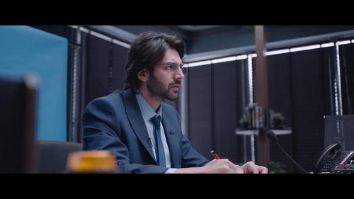 恐怖新闻爆料大全最新,恐怖新闻爆料大全深度剖析