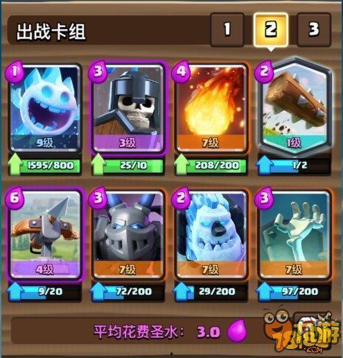 神卡爆料视频在线观看免费,揭秘最新科技动态与未来趋势