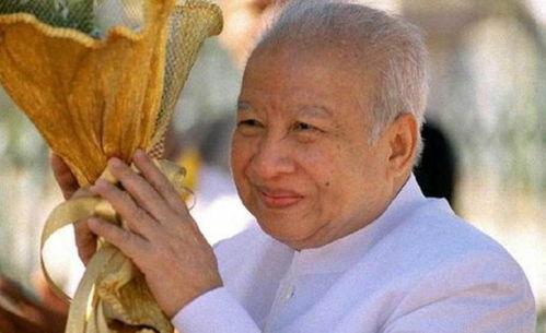 天涯爆料柬埔寨简哥视频,揭秘东南亚神秘魅力与真实生活 第3张 天涯爆料柬埔寨简哥视频,揭秘东南亚神秘魅力与真实生活 第3张