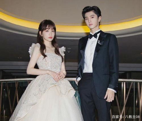 陈哲远圈内爆料,娱乐圈背后的真实故事 第3张 陈哲远圈内爆料,娱乐圈背后的真实故事 第3张