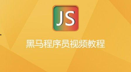 怎样爆料大咖视频教程全集,大咖爆料全集深度解析 第3张 怎样爆料大咖视频教程全集,大咖爆料全集深度解析 第3张