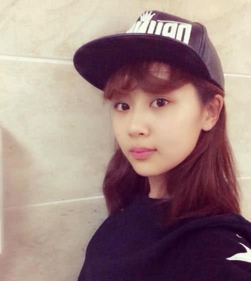 每日娱乐圈爆料杨紫,娱乐圈新晋小花,每日爆料不断,人气飙升 第2张 每日娱乐圈爆料杨紫,娱乐圈新晋小花,每日爆料不断,人气飙升 第2张