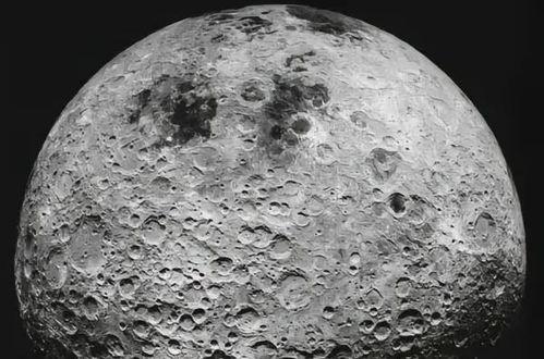 月球灯网友爆料视频下载 第3张 月球灯网友爆料视频下载 第3张