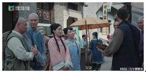 娱乐圈吃瓜博主怎么变现 第2张 娱乐圈吃瓜博主怎么变现 第2张