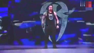 hhh卜在线观看,揭秘“hhh卜”在线观看的奇幻之旅 第3张 hhh卜在线观看,揭秘“hhh卜”在线观看的奇幻之旅 第3张