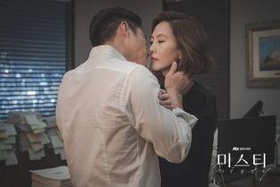 韩剧《迷雾》 在线观看,揭开职场生存真相,揭秘权谋斗争的惊心动魄 第2张 韩剧《迷雾》 在线观看,揭开职场生存真相,揭秘权谋斗争的惊心动魄 第2张