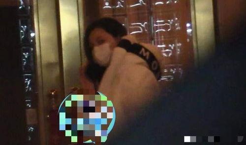 汪小菲身边人爆料视频 第3张 汪小菲身边人爆料视频 第3张